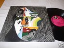 Killing Floor Out of Uranus   LP