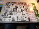 Rolling Stones  Exile on Main ST  2  LP