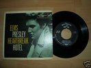 ELVIS: EPA-821 