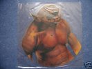 Metallica - jump in the fire rare 12
