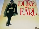 GENE CHANDLER-DUKE OF EARL LP N/SOUL EX++