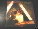 KATE BUSH - LIONHEART  ATR MASTERCUT AUDIOPHILE LP MINT