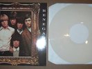 Rolling Stones LP 