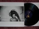 P J HARVEY - RID OF ME 12