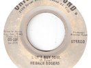 FUNK  HEBREW ROGERS  