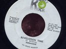 Abbasani Revelation Time JA orig 45 Listen