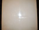 Beatles White Album 1968 1st UK Rare STEREO Original