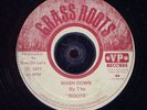 The Roots Mash Down JA orig 12