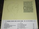 CHRIS FARLOWE - PAINT IT FARLOWE/IMMEDIATE US 66 MINT