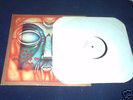 Tetelestai - Christian Prog Psych Rock Obscure LP
