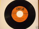 Big Jack Reynolds& His Blues Men on Hi-Q Records