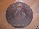 Dimmu Borgir Stormblast 1pressLP Isengard Arcturus
