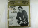 ELVIS PRESLEY 45 BOX SET   GOLDEN SINGLES VOL.2 SEALED