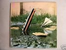 Pete Brown & Piblokto - Thousands On A Raft - original