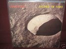 Lungfish - Sound In Time LP OOP Dischord Higgs