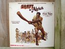 •JOHNNY PATE-SHAFT IN AFRICA *GILLES PETERSON* LISTEN•