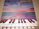 MARILLION  LP  FISH OUT OF WATER     RARITIES
