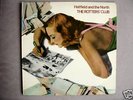 Hatfield And The North - Rotters Club. Virgin V2030.
