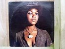 •LEON SPENCER-LOUISIANA SLIM *KILLER PRESTIGE SESSION*•