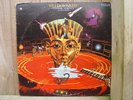 •WELDON IRVINE-COSMIC VORTEX (JUSTICE DIVINE) *US 1ST*•