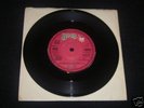 RADIO ACTIVE-ten years after RARE PUNK KBD LISTEN