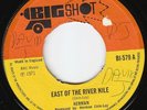 Augustus Pablo - East Of The River Nile - BRILLIANT ???