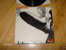 LED ZEPPELIN 1   first press