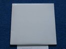 Beatles White Album 2009 Stereo New Sealed Vinyl