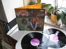 TOMORROW´S GIFT SAME LP IN 1970 KRAUTROCK HAMMER