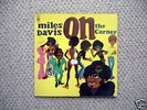 Miles Davis On the Corner