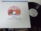 Queen - A Night at the Opera LP - MFSL Master Recording