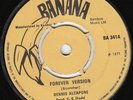 Dennis Alcapone - Forever Version - KILLERS ???