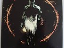 LP ENIGMA 2 THE CROSS OF CHANGES - rare 