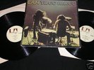 CAN DOUBLE ALBUM TAGO MAGO UAD60009/10 1971.MATRIX A1B1