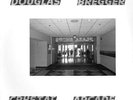 DOUGLAS BREGGER: Crystal Arcade LP minimal synth wave
