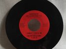 RARE NORTHERN SOUL CALVIN WILLIAMS LONELY YOU'LL BE M-
