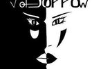 DAYS OF SORROW  A 1000 Faces Minimal Cold Wave Killer