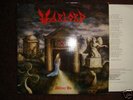 WARLORD - Deliver US RARE ORIGINAL