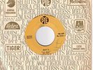 The Kinks Very Rare Lebanese 45 Day's EX-  Mod Freakbea