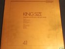 SELECTED SOUND #41*ROLAND KOVAC*FUNK LIBRARY ?