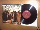 Rolling Stones/Beat Beat Beat-boxed DECCA 60368