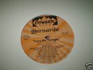 FREESTYLE - BERNARDO - 12
