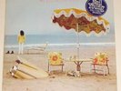 NEIL YOUNG - ON THE BEACH, LP