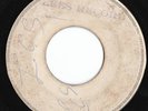 JA LEE´S Delroy Wilson 