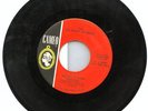 RARE THE ALL NIGHT WORKERS- CAMEO  PROMO HONEY & WINE