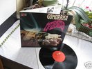 GOMORRHA TRAUMA 1971 MINT KRAUTROCK MONSTER