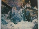 Private Psych LP Afton - First Days of Summer ACID ARCH