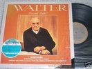 SONY NEW REMIXED MASTER BRUNO WALTER BRUCKNER No.9
