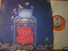 ORIGINAL POPCORN RARE FRENCH FUNK PROG KILLER BREAKS