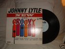 Johnny Lytle New & Groovy US Original on Tuba